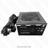 Блок питания 700 Вт JGINYUE PS700 Plus недорого. домкомп.рф